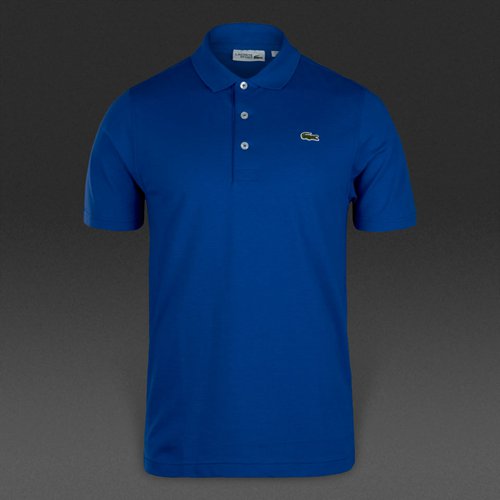 Lacoste L1230 Polo Royal for Men